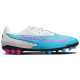Nike Phantom GX Academy AG Nike Phantom GX Academy AG